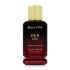 Bella Vita Luxury Men Oud Dark Eau De Parfum Intense Liquid Perfume With Grapefruit, Orris, Vetiver |Woody, Musky Long Lasting Edp Fragrance Scent 100 Ml