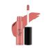 Swiss Beauty Soft Matte Lip Cream Weightless Lipstick | Long Lasting Lipstick With Velvety Finish | Shade- Romantic, 6ml