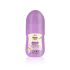 Plum BodyLovin' Vanilla Vibes Perfume | Long Lasting & Premium Warm Vanilla Fragrance | Luxury Perfume For Women | Sweet, Warm & Irresistible Notes of Vanilla | Travel-Friendly | High On Fun (15 ml)