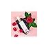Just Herbs Ayurvedic Skin & Body Care Rose Essentials Gift Box for Diwali, Birthday & Wedding for Him/Her