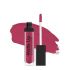 Swiss Beauty Ultra Smooth Matte Lip Liquid Lipstick, Smooth Lip Color, Weightless Finish, Silky Matte Finish, Shade- Rose, 6ml