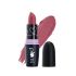 Plum Matterrific Lipstick | Highly Pigmented | Nourishing & Non-Drying | 100% Vegan & Cruelty Free | Pull Me Roser - 121 (Rose Pink Nude)