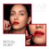 RENEE Matte Fab Bullet L 19 Royal Ruby 1.5 gm| You Can Also Refill Your Fab5 Lipstick With This Bullet of Your Choice
