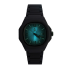 SAATCHI CATANIA watch