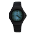 SAATCHI FLORENCE watch