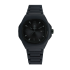 SAATCHI GENOA watch