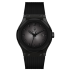 SAATCHI GRIGIO watch