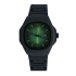SAATCHI MANAROLA watch