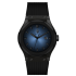 SAATCHI MARE BLU watch