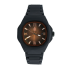 SAATCHI MILAN watch