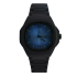 SAATCHI ROME watch
