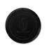 SAATCHI ROME watch