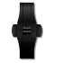 SAATCHI ROME watch