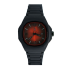 SAATCHI VENICE watch