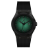 SAATCHI VERDE watch