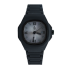 SAATCHI VERONA watch