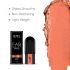 RENEE Fab 5 Refill Bullet Matte Lipstick, L 07 Salmon Slay 1.5gm