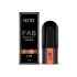RENEE Fab 5 Refill Bullet Matte Lipstick, L 07 Salmon Slay 1.5gm