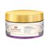 Just Herbs Sanface Skin Tightening Sandal Glow Cream Pack 70 G