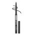 SWISS BEAUTY Color Me Happy Matte Pencil Eyeliner Sb-950-06 1.0 Nos Box, Black