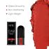 RENEE Fab 5 Refill Bullet Matte Lipstick, L 03 Scarlet Salsa 1.5gm