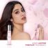 RENEE Eau De Parfum Bloom 15ml| Premium Long Lasting Luxury Perfume| Notes of Almond | Scent for All Occasions