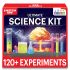 Einstein Box Ultimate Science Kit for Boys and Girls Ages 8-12-14| Birthday Gifts Ideas for Kids| STEM Learning Toys for 8,9,10,11,12,13,14 Year Olds|