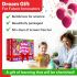 Einstein Box Junior Science Gift Set for Girls |Birthday Gift for Girls Ages 4,5,6,7,8 Years | 2-in-1 Set of Learning & Education Kit |