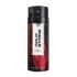 Wild Stone Ultra Sensual Deodorant for Men- 150 ml