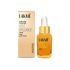 LAKMÉ 9To5 Vitamin C+ Facial Serum with 98% Pure Vitamin C complex, for Healthy, glowing skin, 30ml