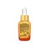 LAKMÉ 9To5 Vitamin C+ Facial Serum with 98% Pure Vitamin C complex, for Healthy, glowing skin, 30ml
