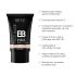 RENEE Face Base BB Cream 7 in 1 with SPF 30 PA+++, Enriched with Hyaluronic Acid, Vitamin C, Hydrates, Nourishes & Smoothens Skin Texture, Sesame 30ml