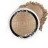 Swiss Beauty Professional Blusher with highly blendable shades | Pigmented Blusher for a Natural Flush | Shade-03, 6gm|