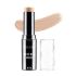 Swiss Beauty Perfect Match Panstick Foundation | Lightweight, Full Coverage Foundation With Natural And Dewy Finish For Face Makeup| Easy To Apply With Hand Stick Applicator | Shade-03, 7.5Gm |