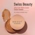 Swiss Beauty Ultra Fine Loose Finish Powder, Face Makeup, Shade-03, 8gm