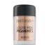 Swiss Beauty Loose Foil Pigments Eyeshadow, Eye Makeup, Shade-04, 3G