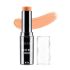 Swiss Beauty Perfect Match Panstick Foundation | Lightweight, Full Coverage Foundation With Natural And Dewy Finish For Face Makeup| Easy To Apply With Hand Stick Applicator | Shade-06, 7.5Gm |