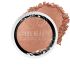 Swiss Beauty Professional Blusher with highly blendable shades | Pigmented Blusher for a Natural Flush | Shade-10, 6gm|