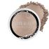 Swiss Beauty Professional Blusher with highly blendable shades | Pigmented Blusher for a Natural Flush | Shade-12, 6gm|