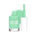 Swiss Beauty Color Splash Nail Polish with Glossy Gel Finish | Non-Chipping, Quick drying, Long-Lasting Nail paint | Shade- 14, 15ml