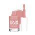 Swiss Beauty Color Splash Nail Polish with Glossy Gel Finish | Non-Chipping, Quick drying, Long-Lasting Nail paint | Shade- 39, 15ml
