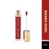 Swiss Beauty Bridal Glam Liquid Sindoor Waterproof, Shade- Red, 8ml