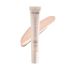 MARS Wonder Cover Liquid Concealer | Creaseproof & Easy to Blend Concealer for Face Makeup (12ml)-SHADE-03