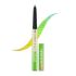 SWISS BEAUTY Holographic Shimmery Eyeliner - Pencil, Nouthern Light