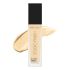 SWISS BEAUTY Studio Finish Full Coverage Foundation, Face Makeup, Shade- Ivory Fair, 30Ml, Matte, Cream