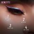 SWISS BEAUTY Holographic Shimmery Eyeliner - Pencil, Nouthern Light