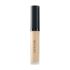 Swiss Beauty Foundation Pearl Illuminator Liquid Highlighter With Radiance Finish | Waterproof, Easily Blendable Illuminator For Face Makeup | Shade -02, 35Gm |