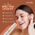 MARS Wonder Cover Liquid Concealer | Creaseproof & Easy to Blend Concealer for Face Makeup (12ml)-SHADE-03