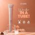 MARS Wonder Cover Liquid Concealer | Creaseproof & Easy to Blend Concealer for Face Makeup (12ml)-SHADE-03