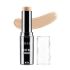 Swiss Beauty Perfect Match Panstick Foundation | Lightweight, Full Coverage Foundation With Natural And Dewy Finish For Face Makeup| Easy To Apply With Hand Stick Applicator | Shade-05, 7.5Gm |